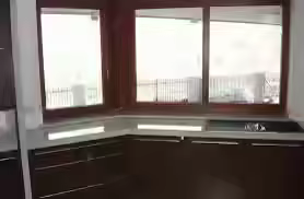 Blaty Kuchenne