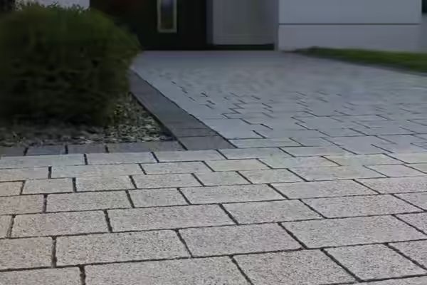 Brukarstwo