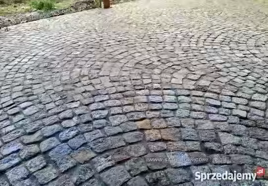 Brukarstwo