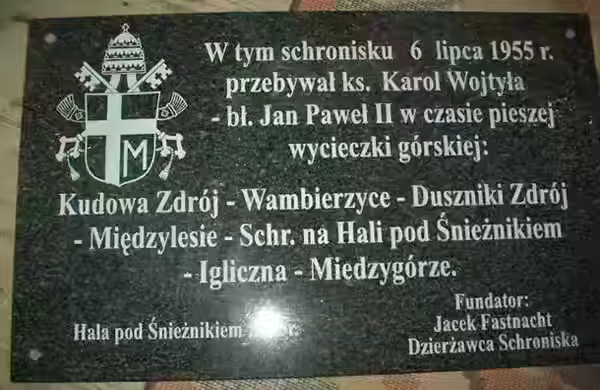Wyroby z Kamienia